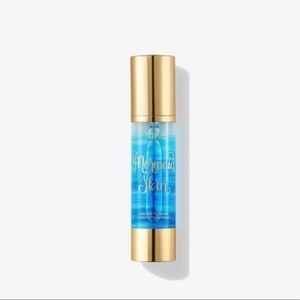 Tarte Mermaid Skin hyalurionic H20 serum